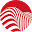 Southampton Solent University | Embrace The New