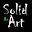 Heroes Club / Solid Art | Art Of Toys | 840 Clement Street, San Francisco, CA, USA
