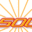Sol Ideas – Technology Development