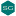 Jewellers Perth & Adelaide | Fine Diamond Jewellery - Solid Gold
