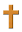 Solid Rock Christian Homeschool Co-op