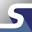 Solid Sealing Technology - Vacuum Feedthroughs, Hermetic Connectors, and Vacuum Accessories