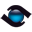 Home - Solidshield