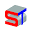 SolidTechnics: We are your transparent and trustworthy partner in Asia.