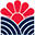 Solihull College & University Centre | School Leaver, Part Time Adult Courses, Apprenticeships & Bespoke Employment Training