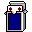 Solitaire Central - Card Games, Playing Cards, and Online Card Games