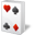 Solitaire Home | House of High-Quality Solitaire Games