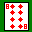 Solitaire Laboratory