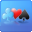 Play 82 Solitaire Games and 30 Mahjong Games Free at Solitaire Network
