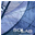Sollab - Alliance of european Laboratories on solar thermal concentrating systems
