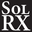 SolRX Sport Sunscreen | Broad Spectrum Sunscreens – SolRX Sunscreen