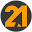 Healthcare Digital Marketing Agency in Irvine | Solution21, Inc.