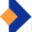SolutionCorp Software Solutions for business - SolutionCorp