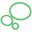 Sage Intacct, Sage 200, Sage 50 partner | Solutions for Accounting