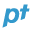 SolutionsPT - Industrial IT Solutions for the Connected World