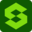 Solvership: Built to Solve Complex Data Challenges