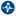 Home | The Society of Occupational Medicine