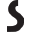 The Soma Institute | Soma Structural Integration®