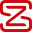 soma-zone: Software