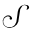 Shop Women's Lingerie, Intimates & Bra Stores - Soma