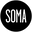 Soma Gallery - Contemporary Original Prints and Affordable Artwork