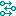 Site not found · DreamHost