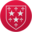 Somerville College Oxford
