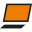 SOMEBYTES Software für Office, Microsoft 356 und Exchange