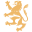 Home - Somerbosch Wines