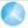 Somerset | Managed IT Services