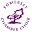 Somerset Chamber Choir - one of the finest choirs in Somerset and South West England