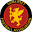 Somerset FA