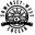 Somerset West Soccer Club – Recreational Soccer Club