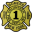 Somers Volunteer Fire Department, INC. - Westchester County, New York