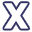 Sometrix Pty Ltd