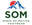 SOM Footwear: Comfortable, Barefoot Inspired Shoes Made in the USA – SOM Sense Of Motion Footwear