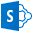 Sonal Computers – Helping Businesses Improve Results Through I.T.
