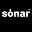 Sónar - 12.13.14 June 2025