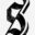 German Militaria | WW2 Militaria | 3RD Reich Militaria - Sonderklasse