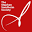 The Stephen Sondheim Society