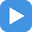 Music Distribution – Sell Music Online | SongCast
