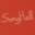 | Songwriters Hall of Fame