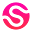 Find the Best Concerts Near You, Tour Dates & Tickets Worldwide | Songkick
