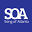 Song of Atlanta / Atlanta's Premier A Cappella Show Chorus