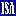 International Songwriters Association (ISA) Songs And Songwriting • Index