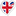 UK Songwriting Contest - Home