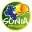 Learn Brazilian Portuguese | Sonia-Portuguese