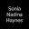 Home Sonia Haynes, Life Coach, Intuitive,healer,emotional | Sonia Nadina Haynes