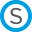Fiber-optic Internet Service - Sonic
