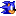 Go claim a BOAT. - The Sonic Center